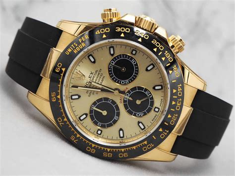 best place to buy pre owned rolex in singapore|used rolex watches for sale singapore.